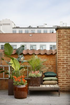 Grande étoile en papier origami, décorations neutres pour la maison,  décoration murale écologique, scandi rustique moderne, grande étoile en  papier recyclé -  France